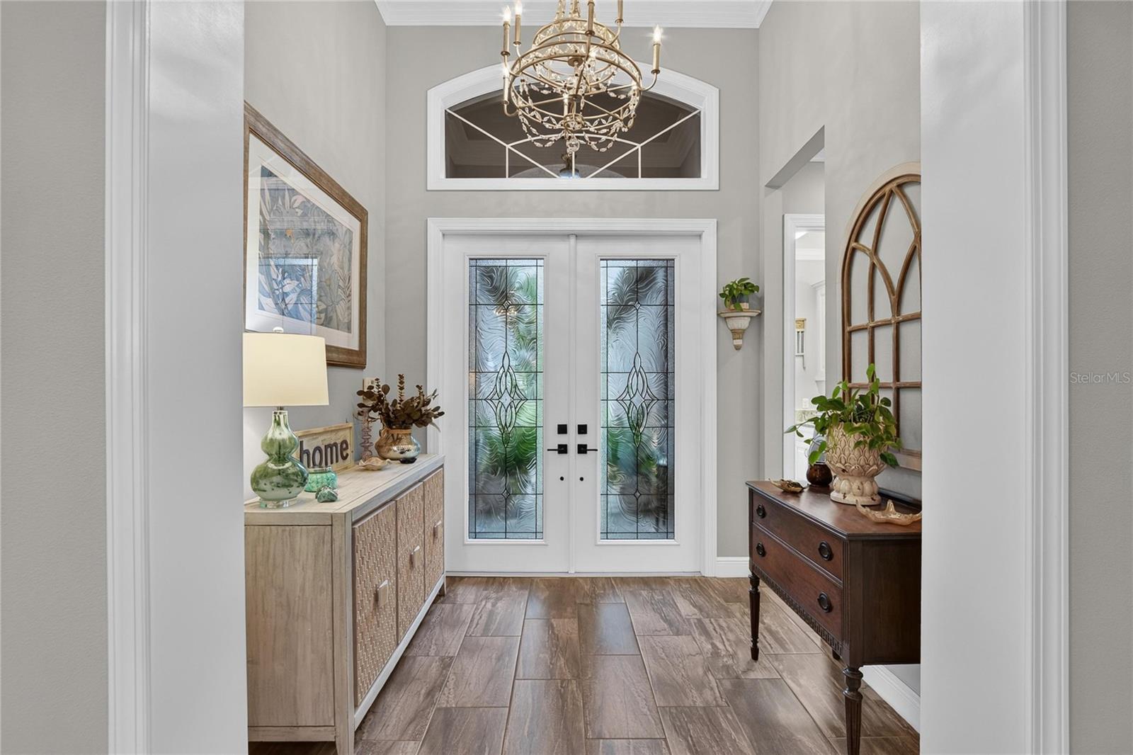 5002 EMERALD ISLE DR — photo 4