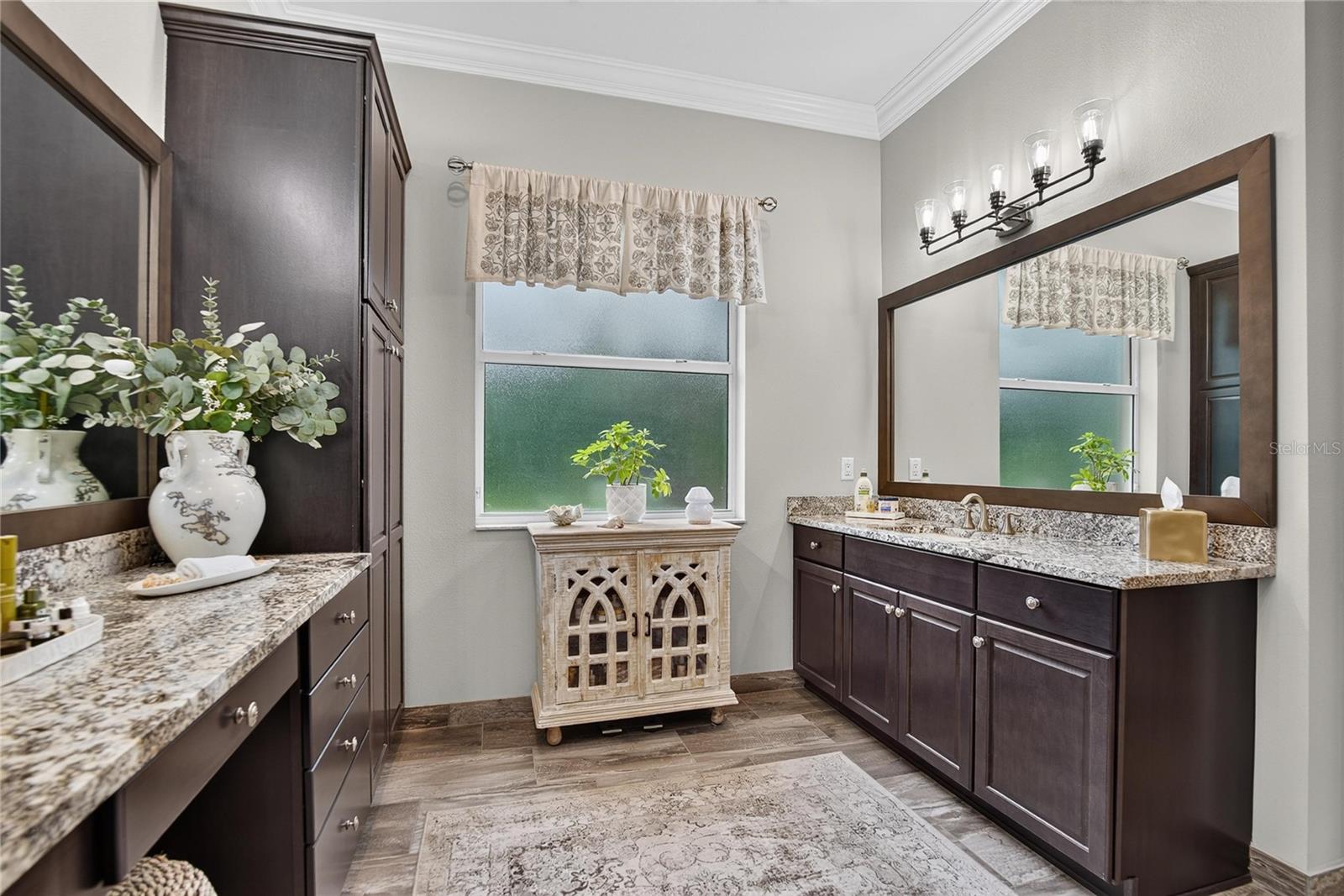 5002 EMERALD ISLE DR — photo 25