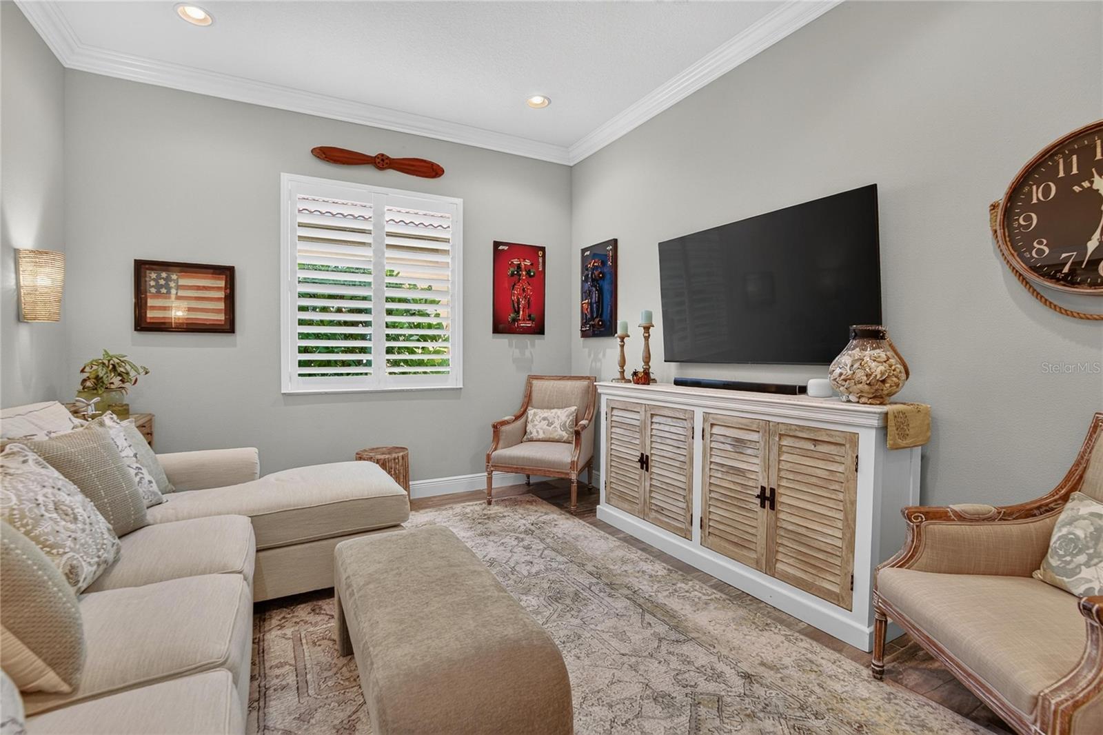 5002 EMERALD ISLE DR — photo 41