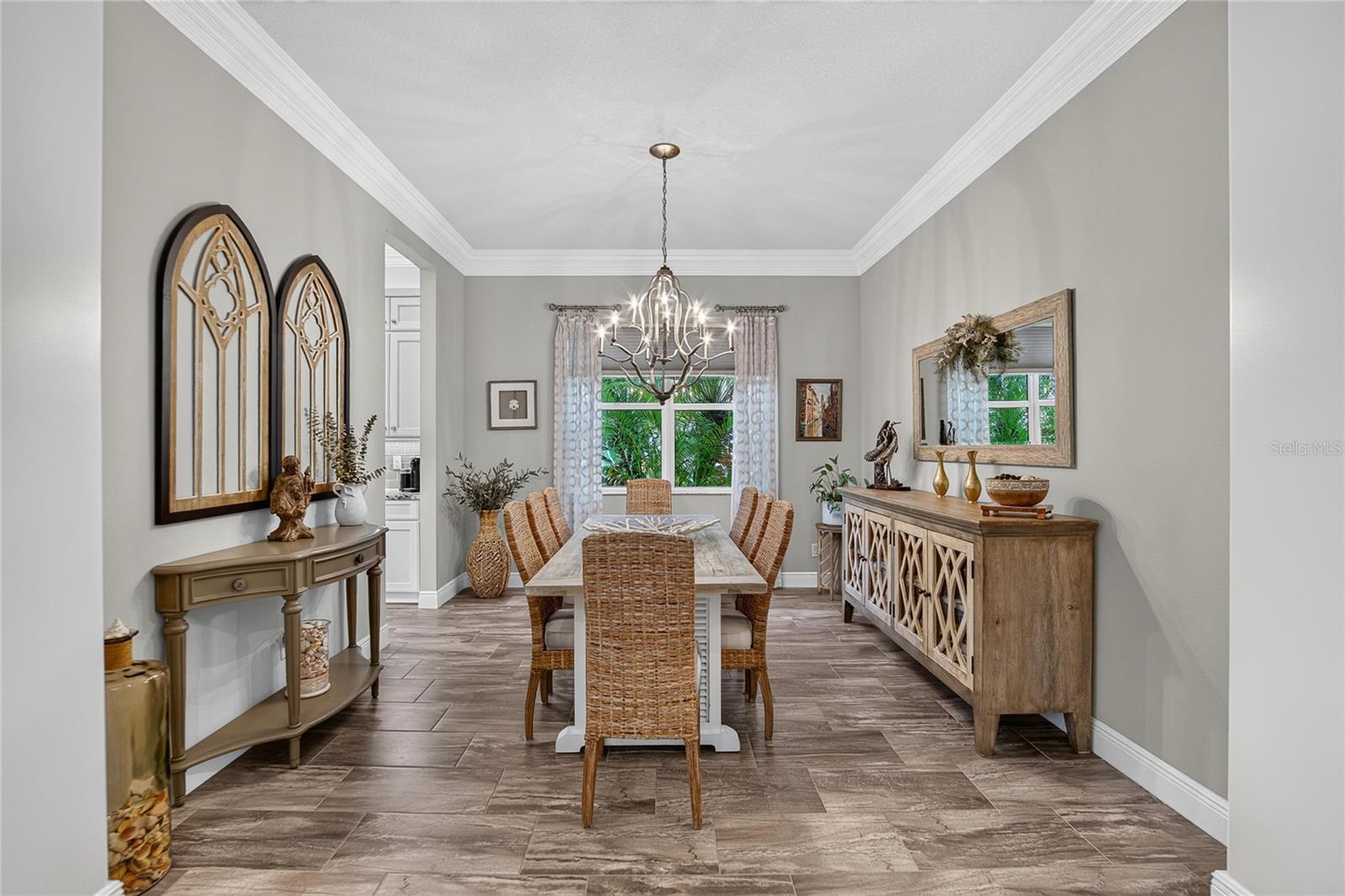 5002 EMERALD ISLE DR — photo 11