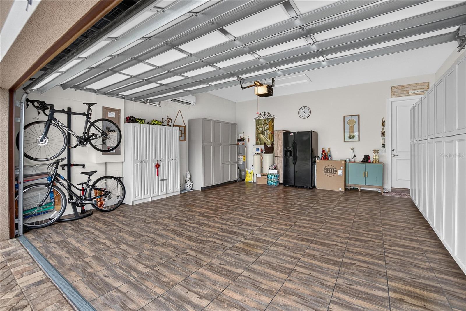 5002 EMERALD ISLE DR — photo 53