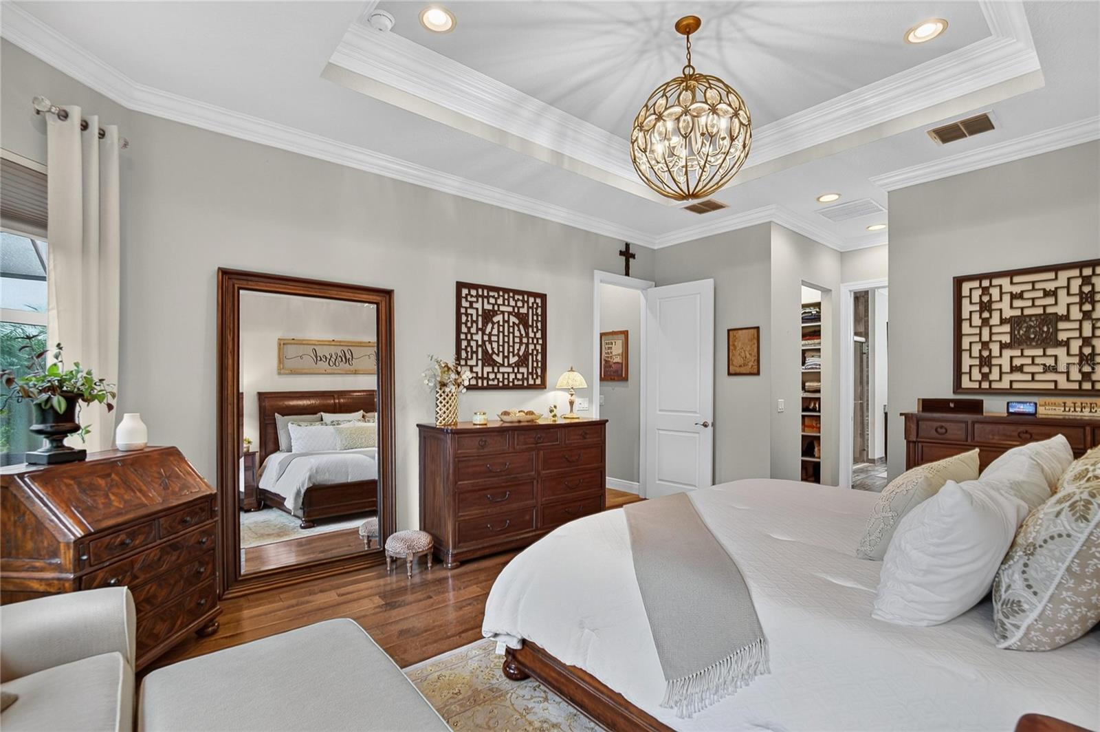 5002 EMERALD ISLE DR — photo 23