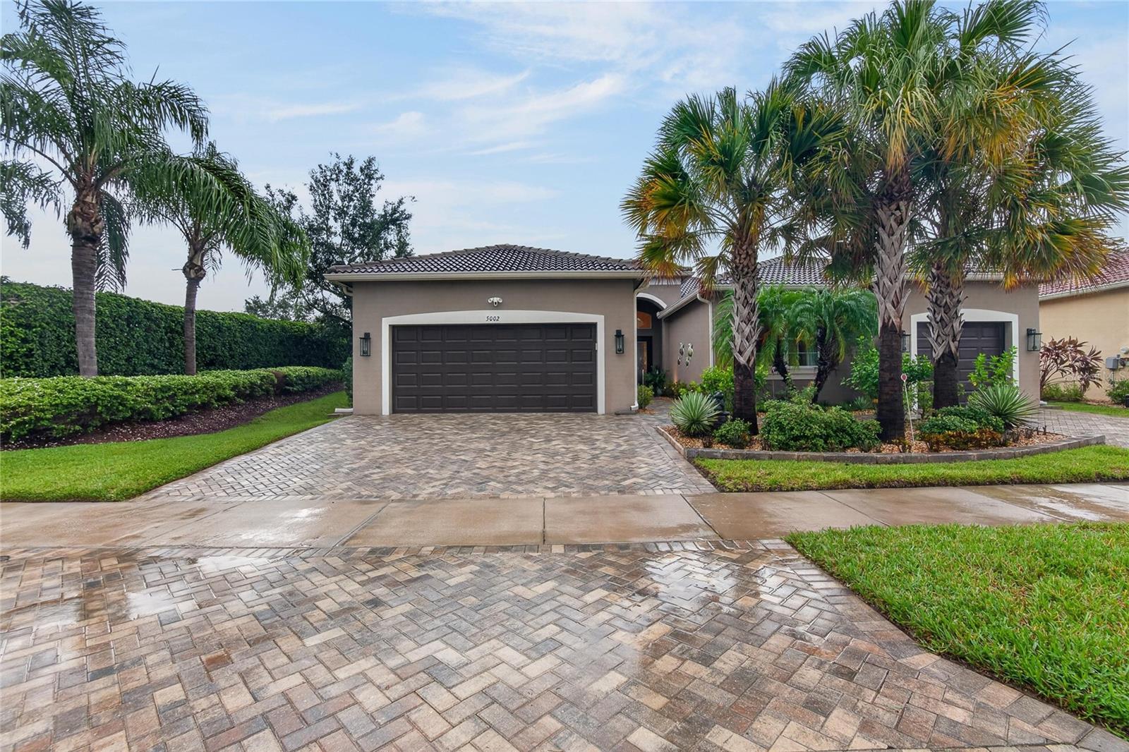 5002 EMERALD ISLE DR — photo 59