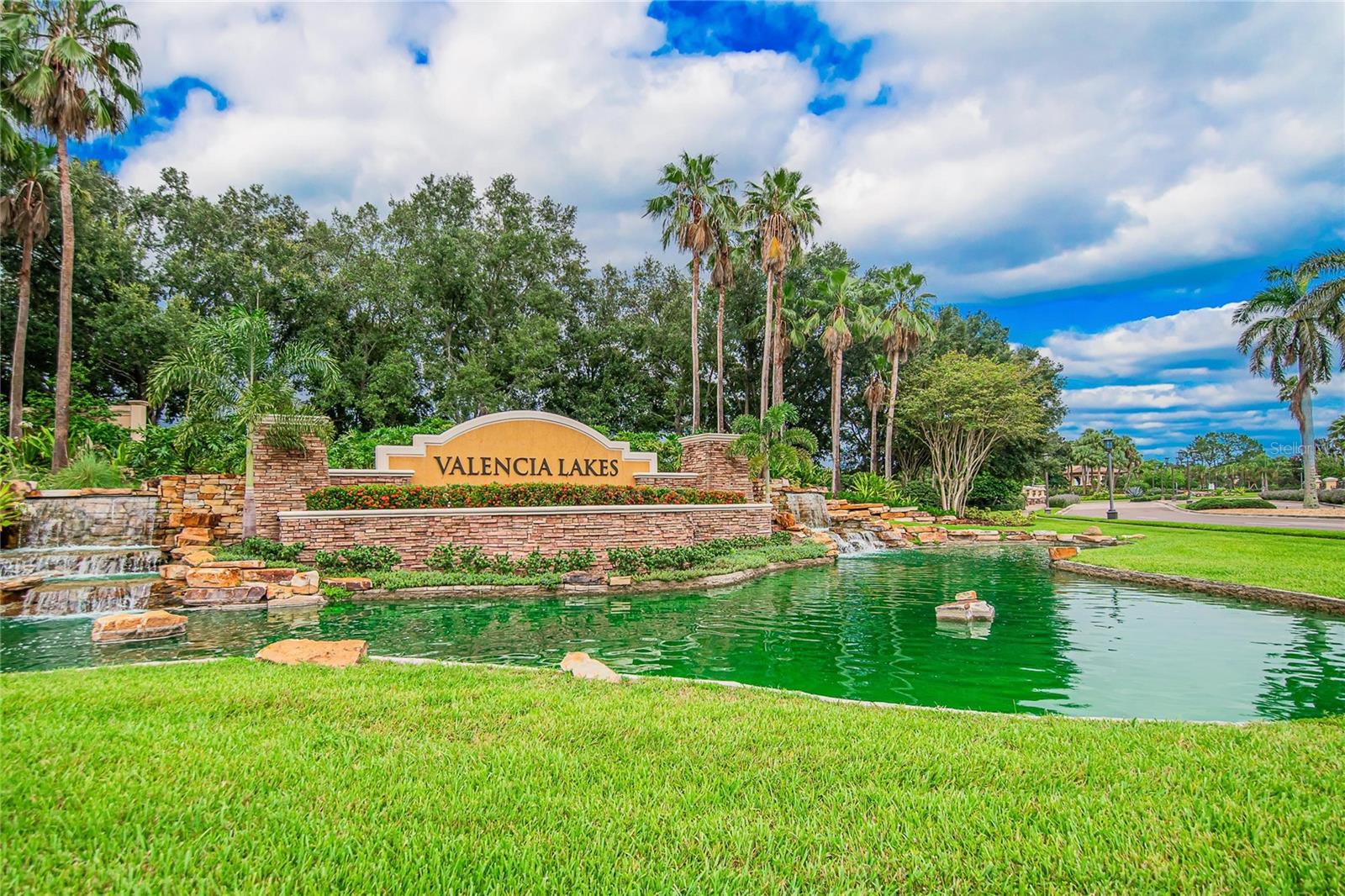 5002 EMERALD ISLE DR — photo 62