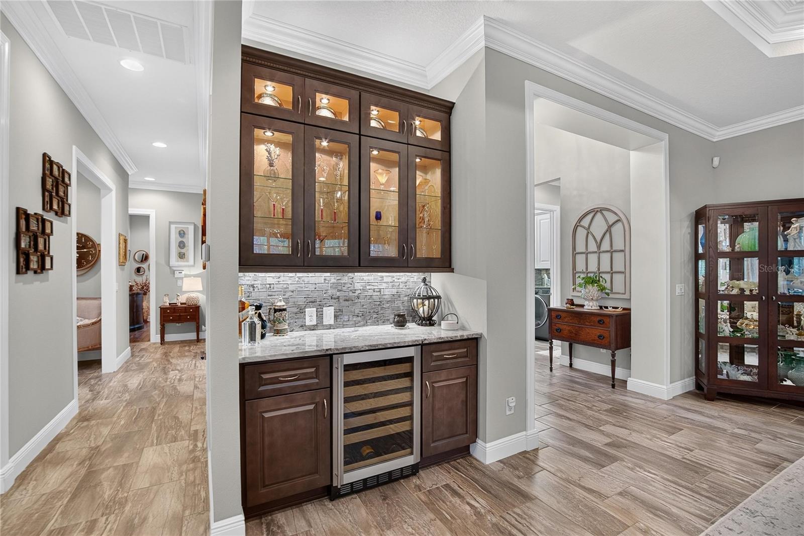 5002 EMERALD ISLE DR — photo 6