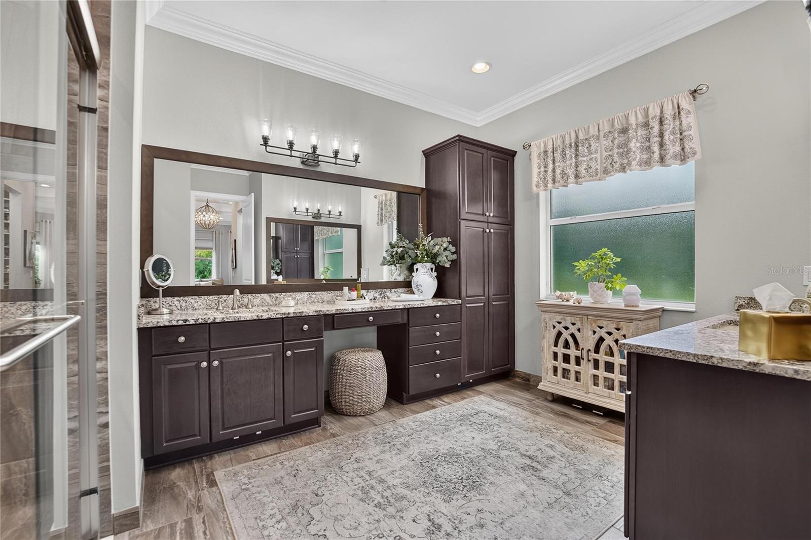 5002 EMERALD ISLE DR — photo 26