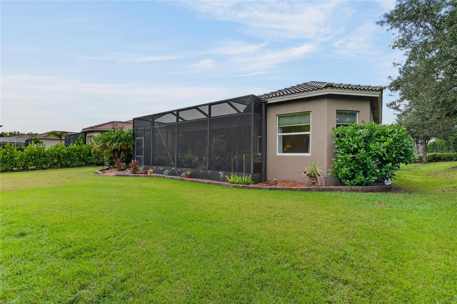 5002 EMERALD ISLE DR — photo 57