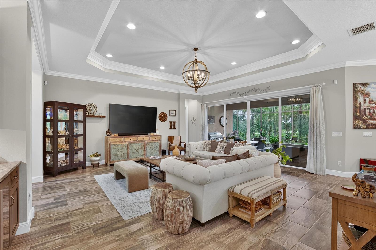 5002 EMERALD ISLE DR — photo 10