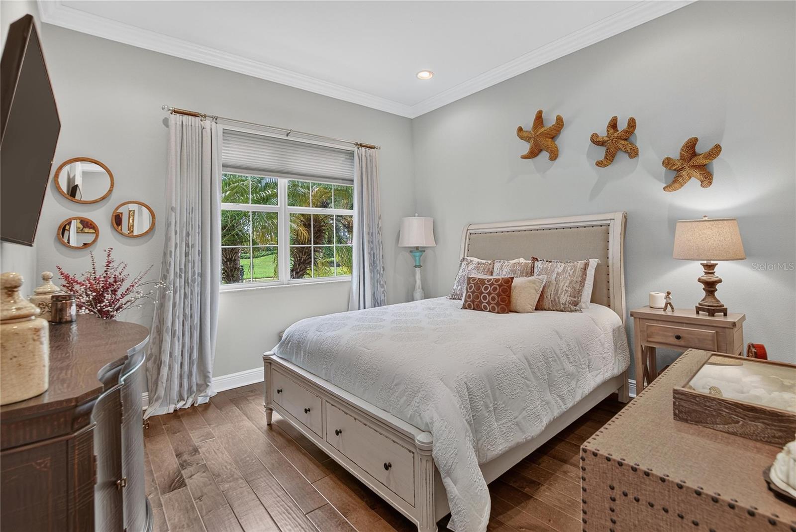 5002 EMERALD ISLE DR — photo 38