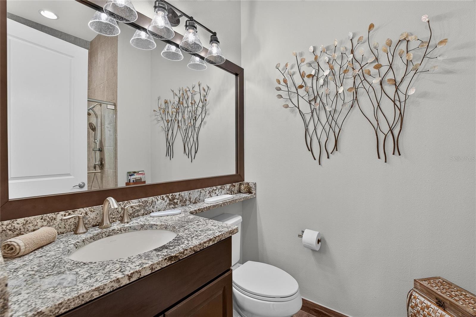 5002 EMERALD ISLE DR — photo 32
