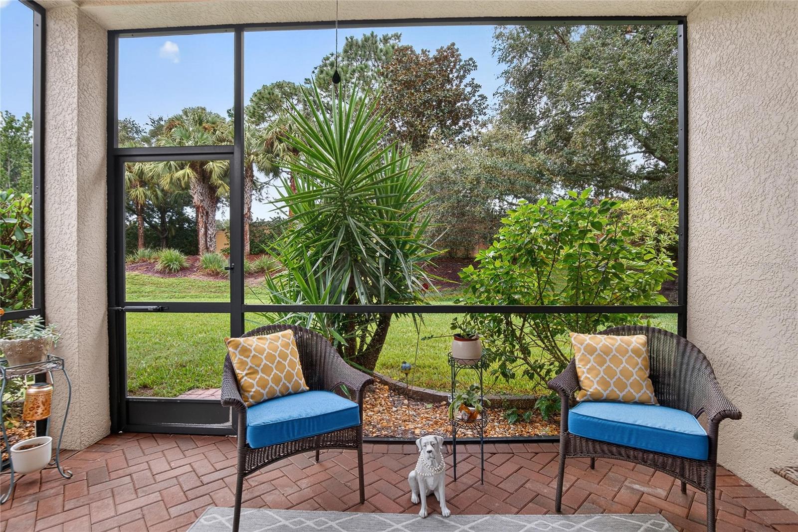 15906 COBBLE MILL DR — photo 36