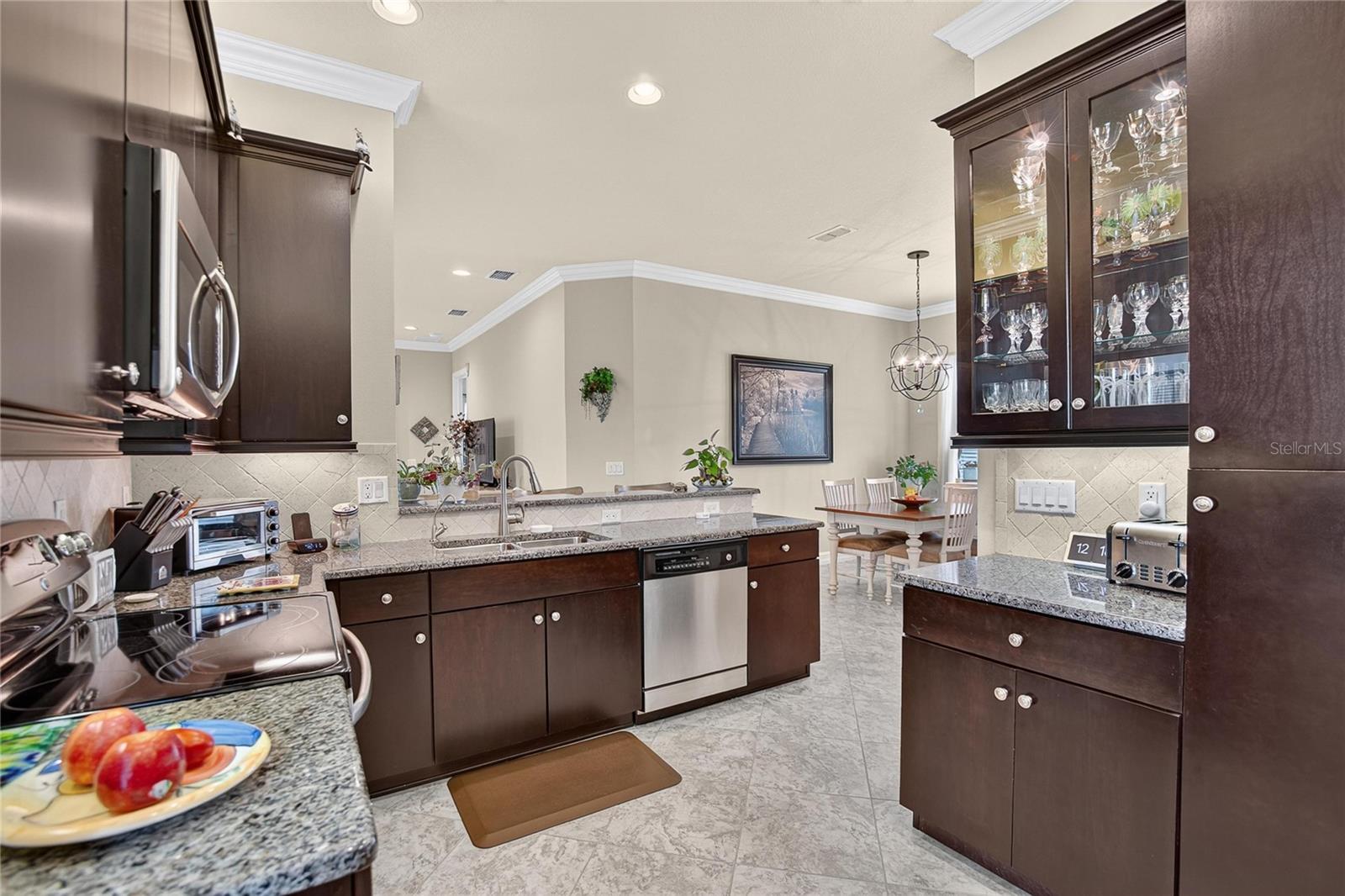 15906 COBBLE MILL DR — photo 13