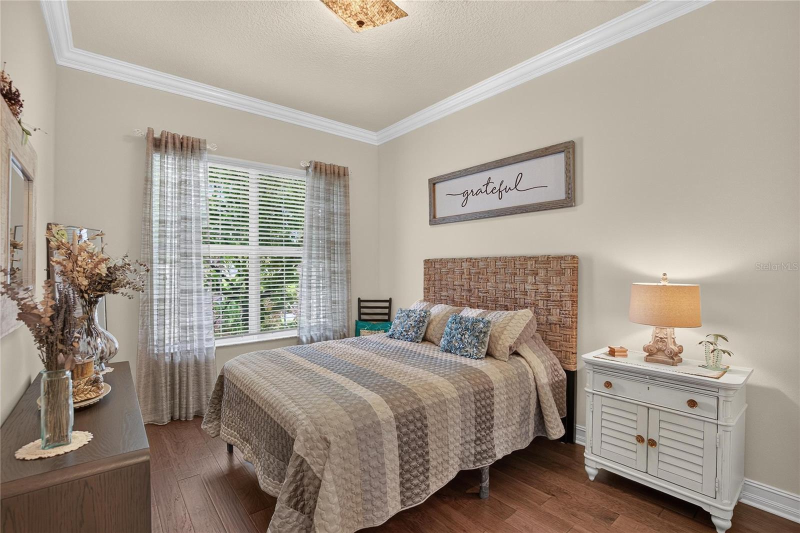 15906 COBBLE MILL DR — photo 29
