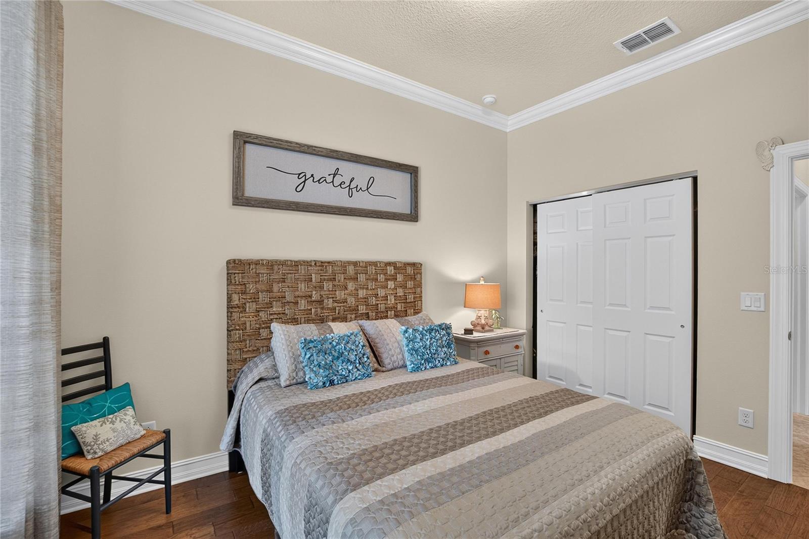 15906 COBBLE MILL DR — photo 33