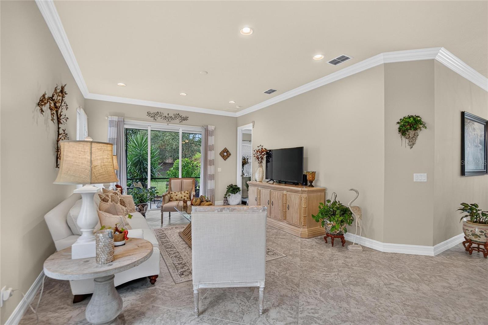 15906 COBBLE MILL DR — photo 6