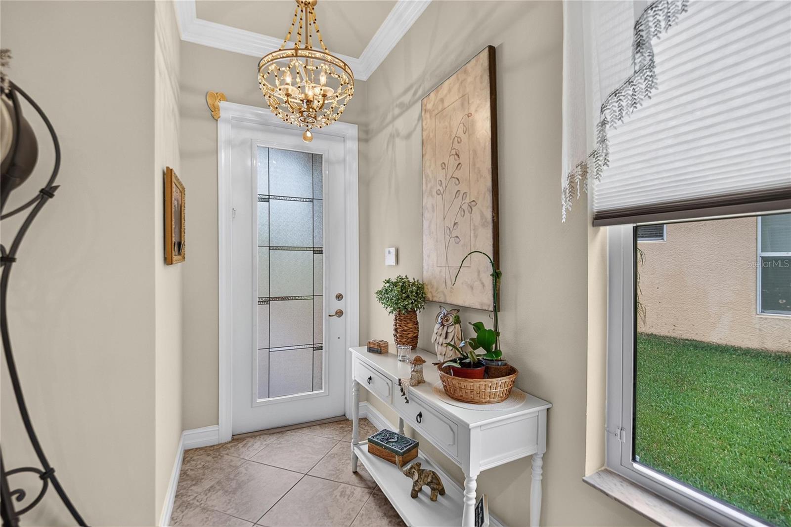 15906 COBBLE MILL DR — photo 4