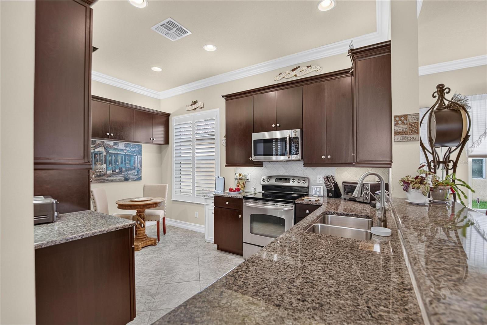 15906 COBBLE MILL DR — photo 12