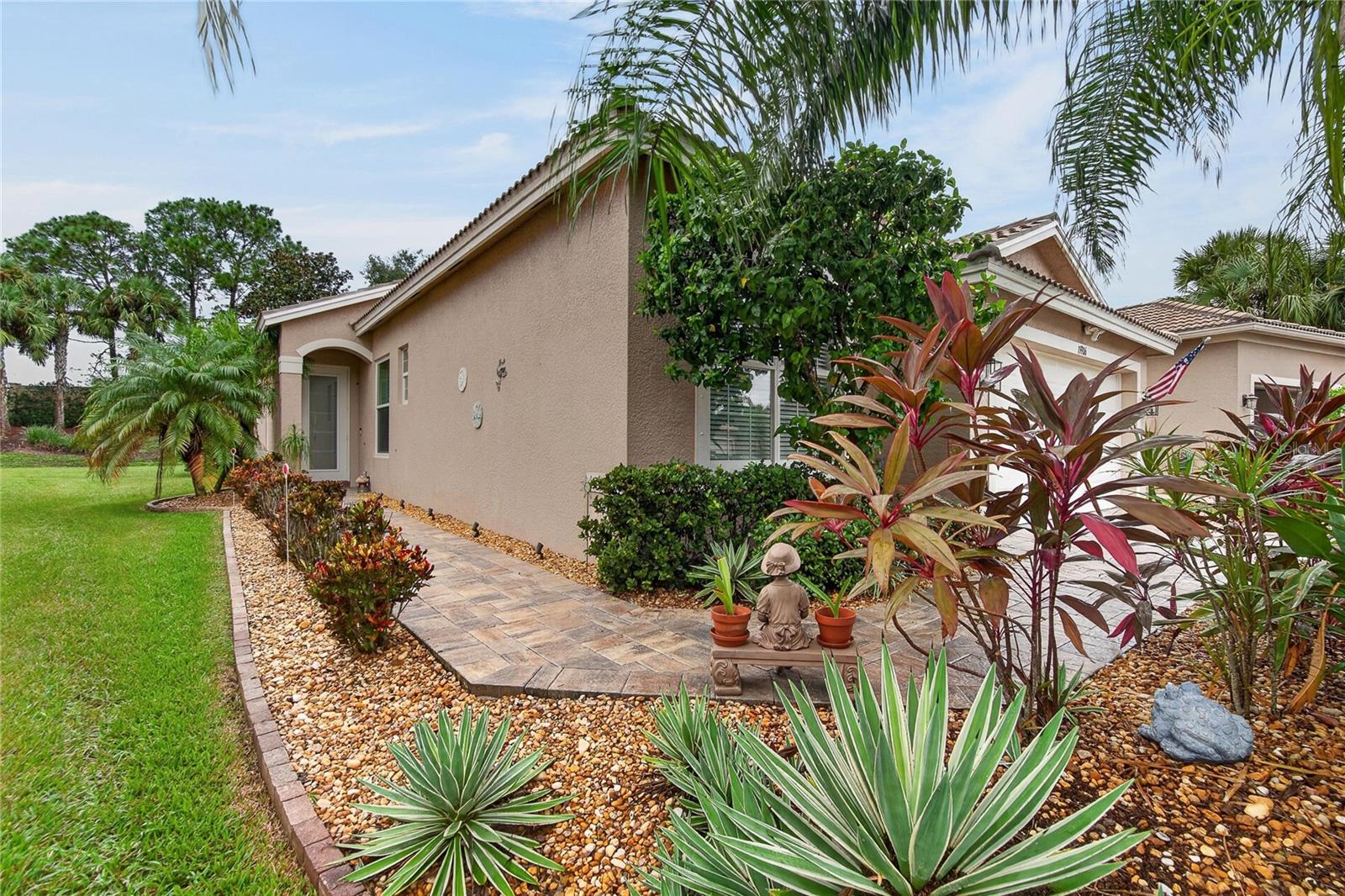 15906 COBBLE MILL DR — photo 50