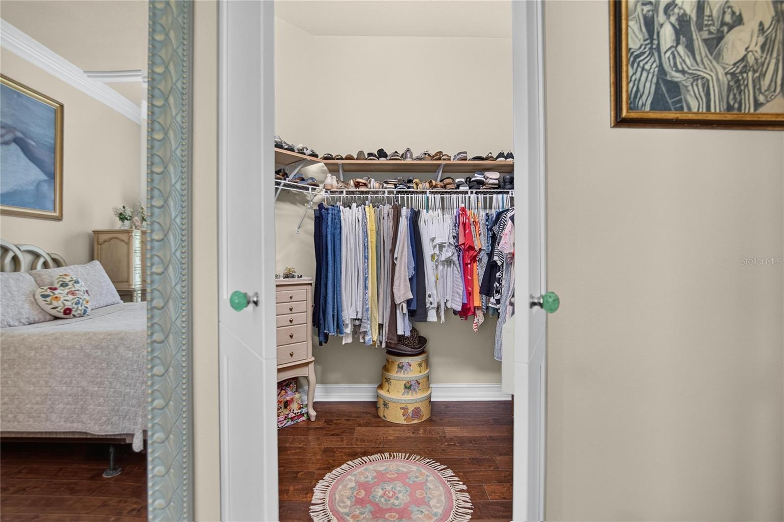 15906 COBBLE MILL DR — photo 22