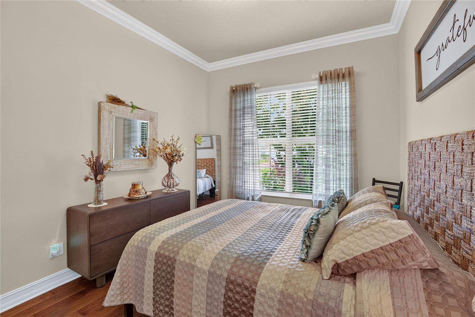 15906 COBBLE MILL DR — photo 30
