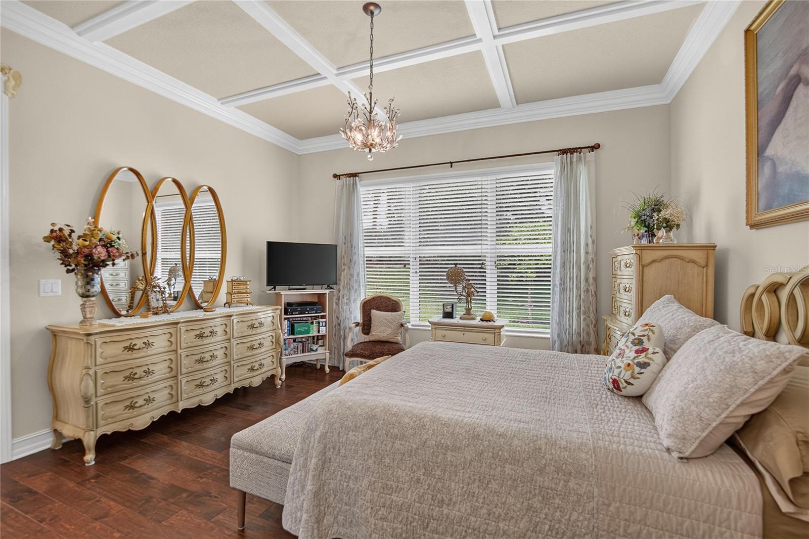 15906 COBBLE MILL DR — photo 16