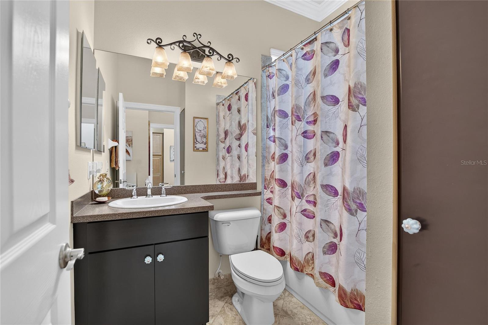 15906 COBBLE MILL DR — photo 31