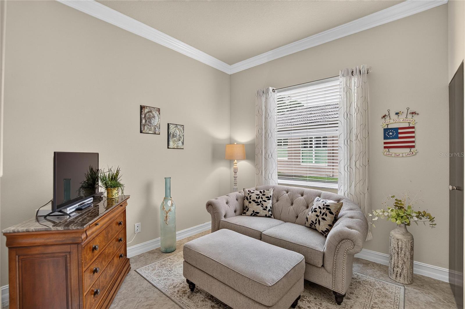 15906 COBBLE MILL DR — photo 26