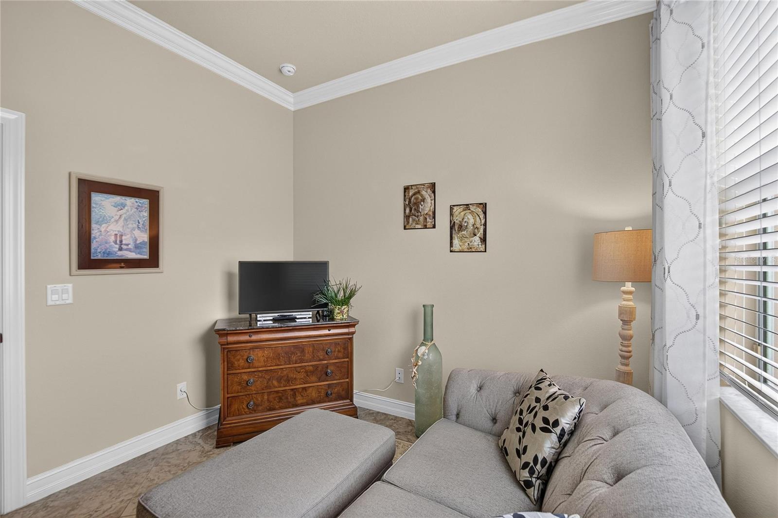 15906 COBBLE MILL DR — photo 28
