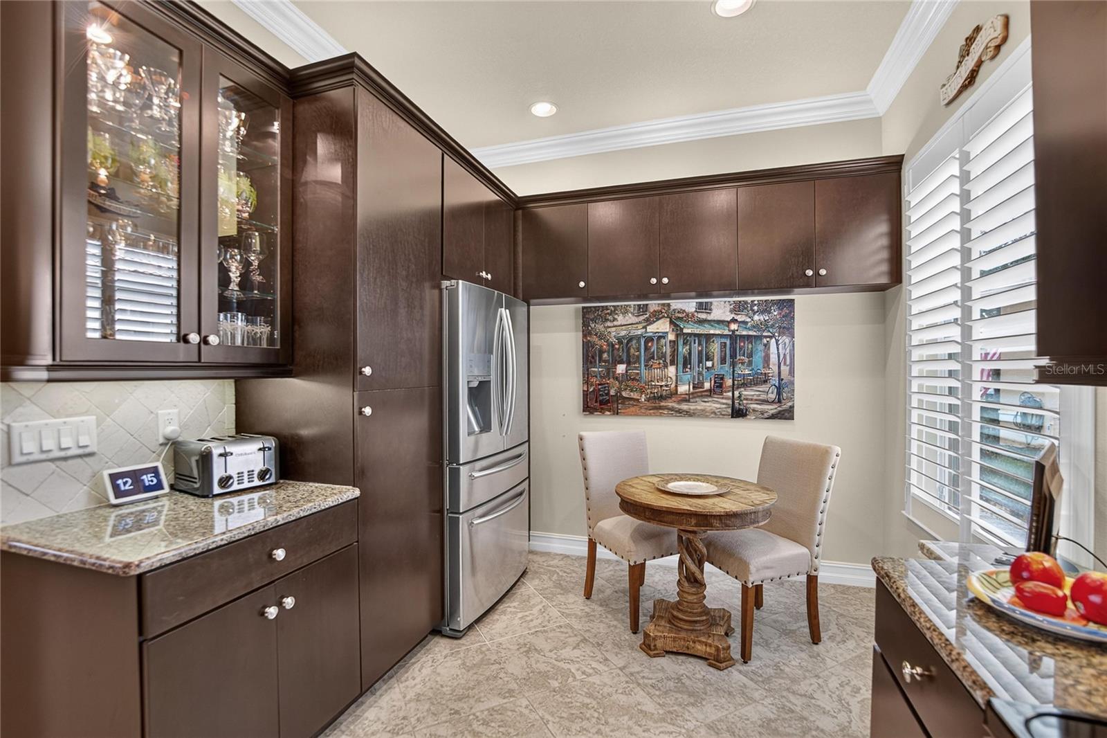 15906 COBBLE MILL DR — photo 11