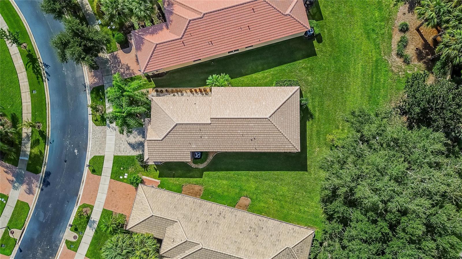 15906 COBBLE MILL DR — photo 57
