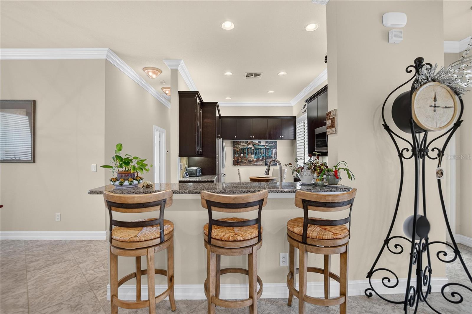 15906 COBBLE MILL DR — photo 14