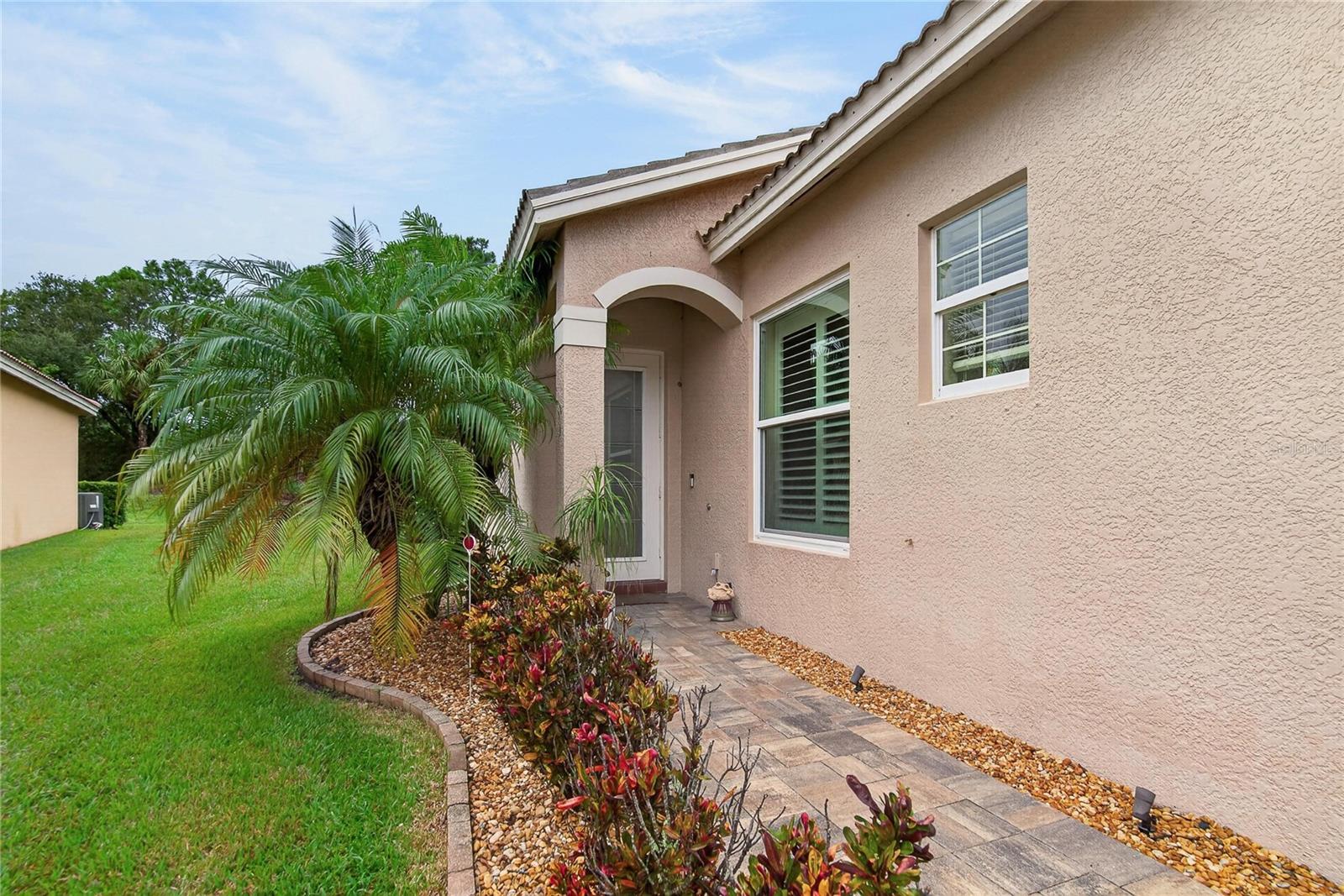 15906 COBBLE MILL DR — photo 49