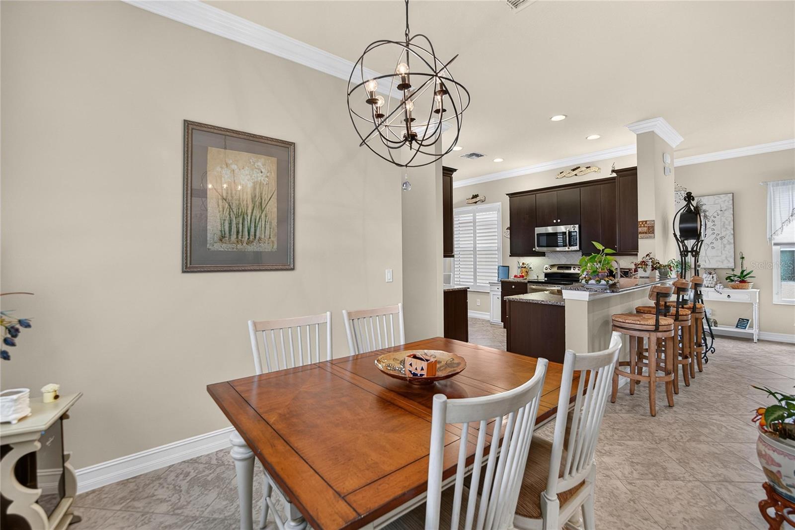 15906 COBBLE MILL DR — photo 10