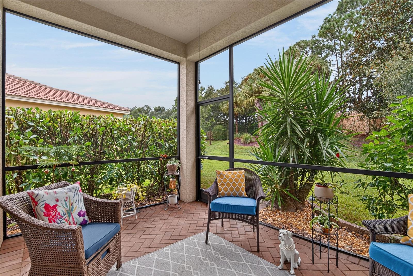 15906 COBBLE MILL DR — photo 35