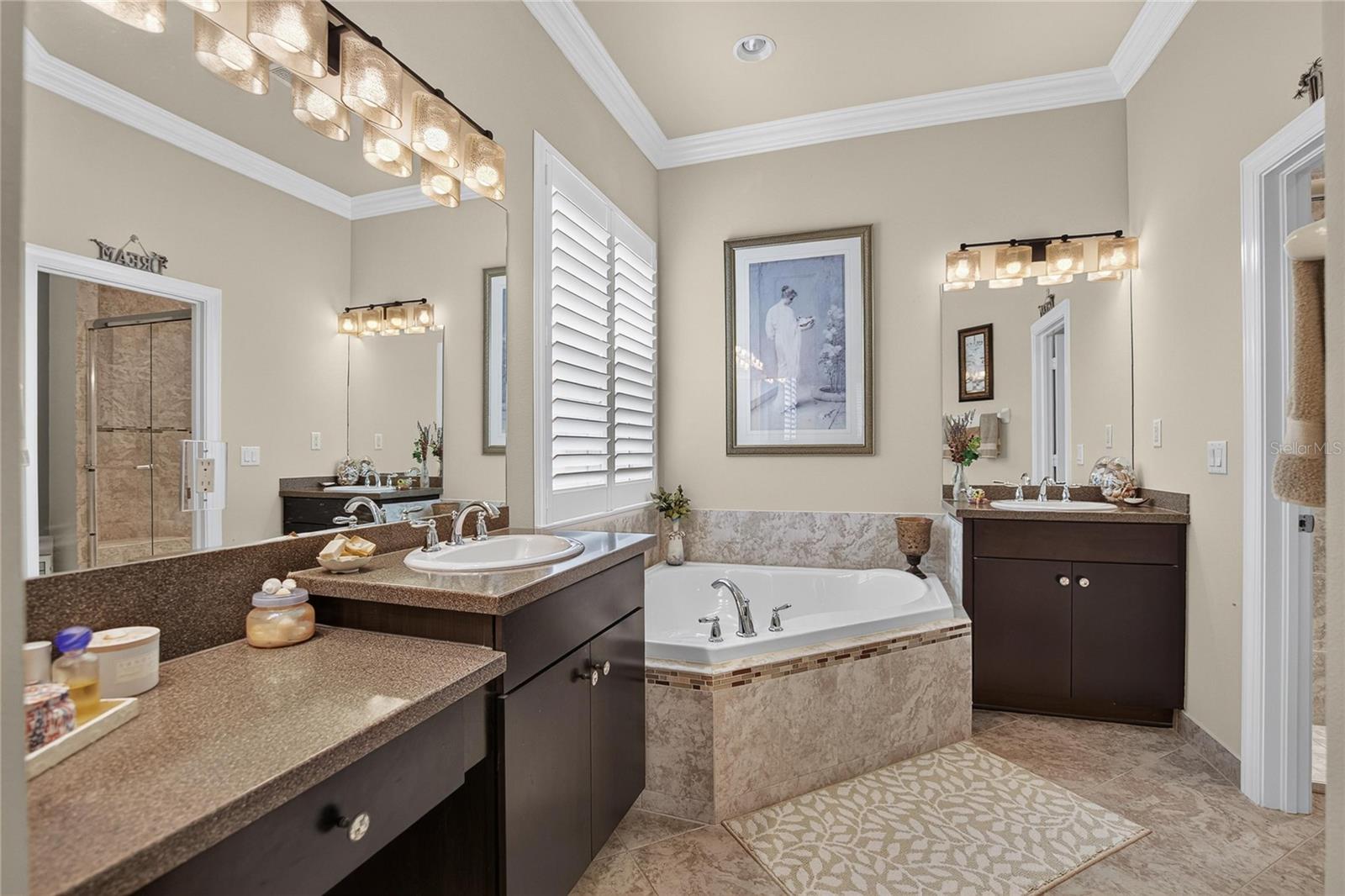 15906 COBBLE MILL DR — photo 18