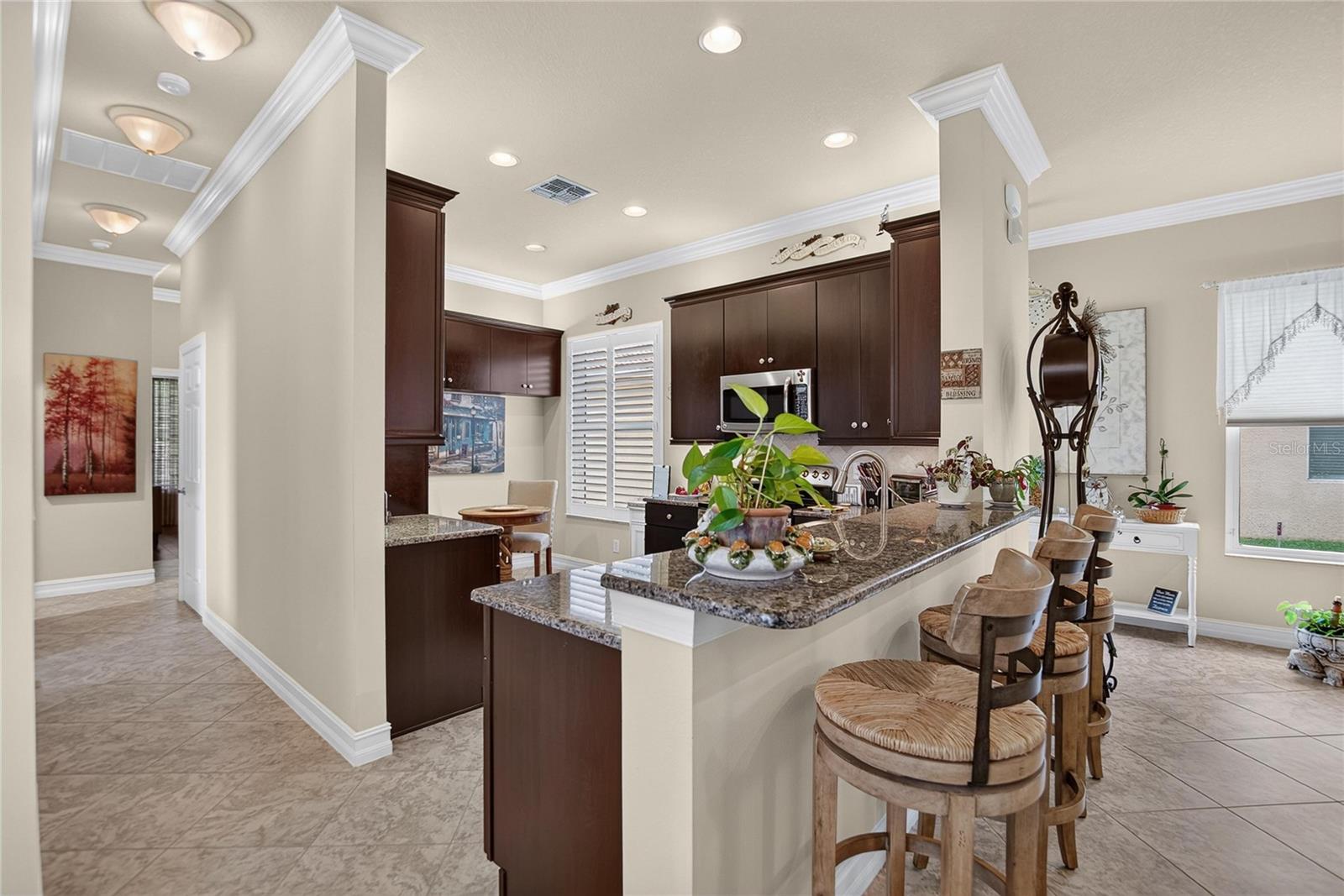 15906 COBBLE MILL DR — photo 15