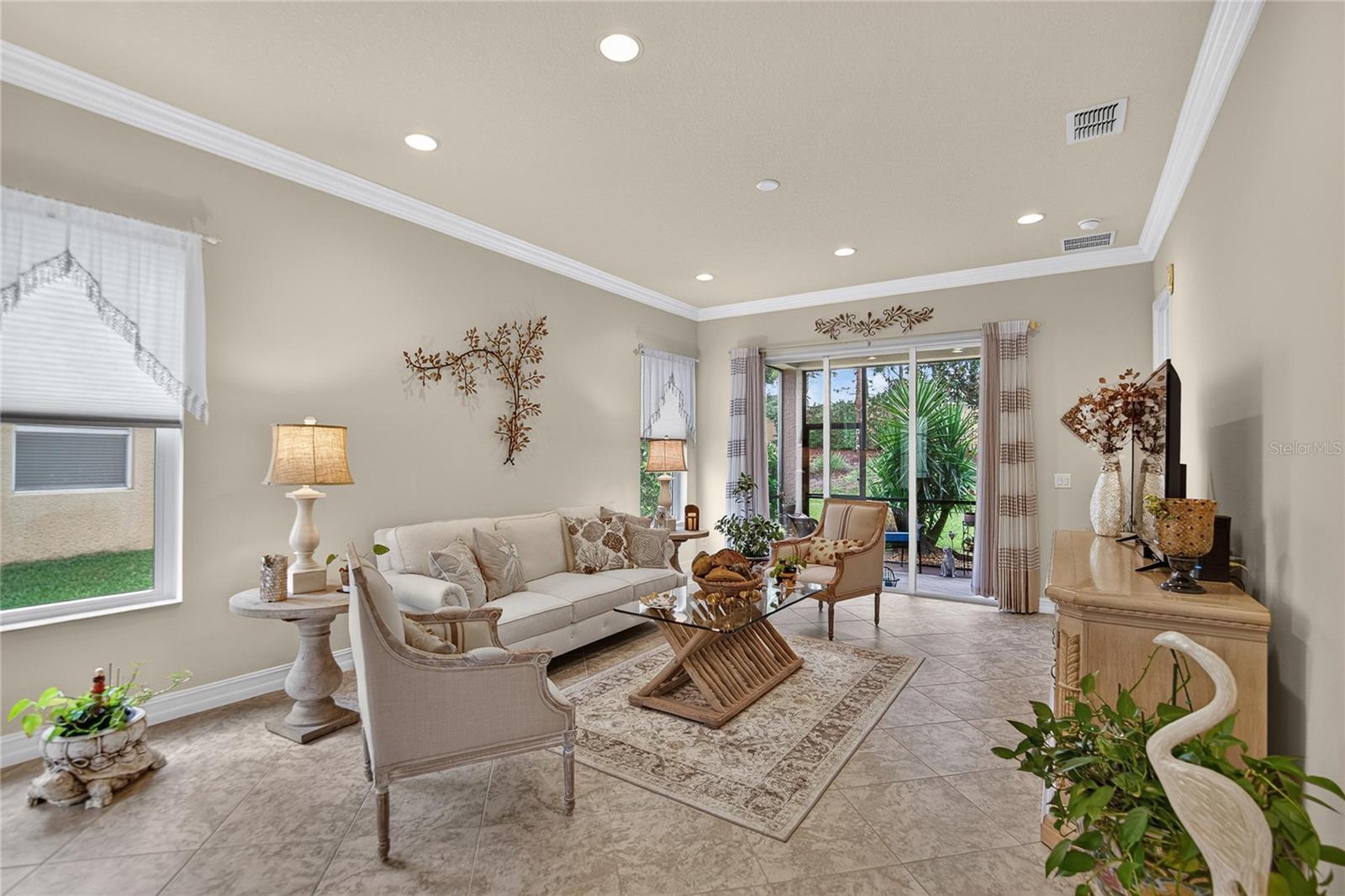 15906 COBBLE MILL DR — photo 5