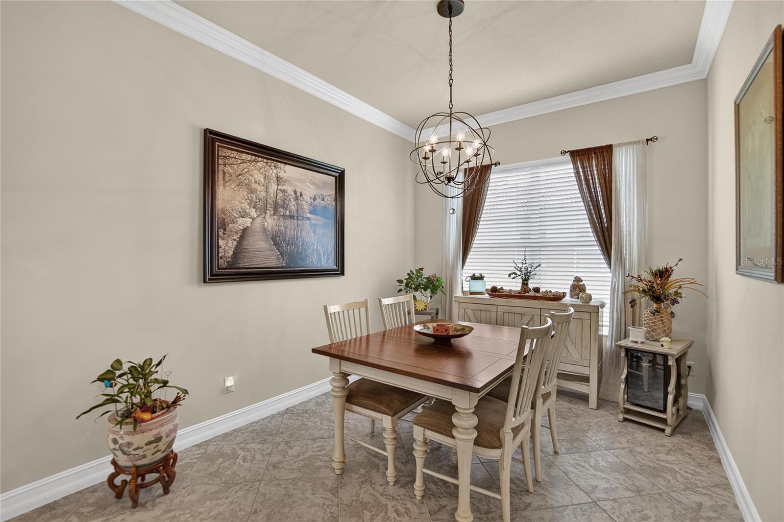 15906 COBBLE MILL DR — photo 9