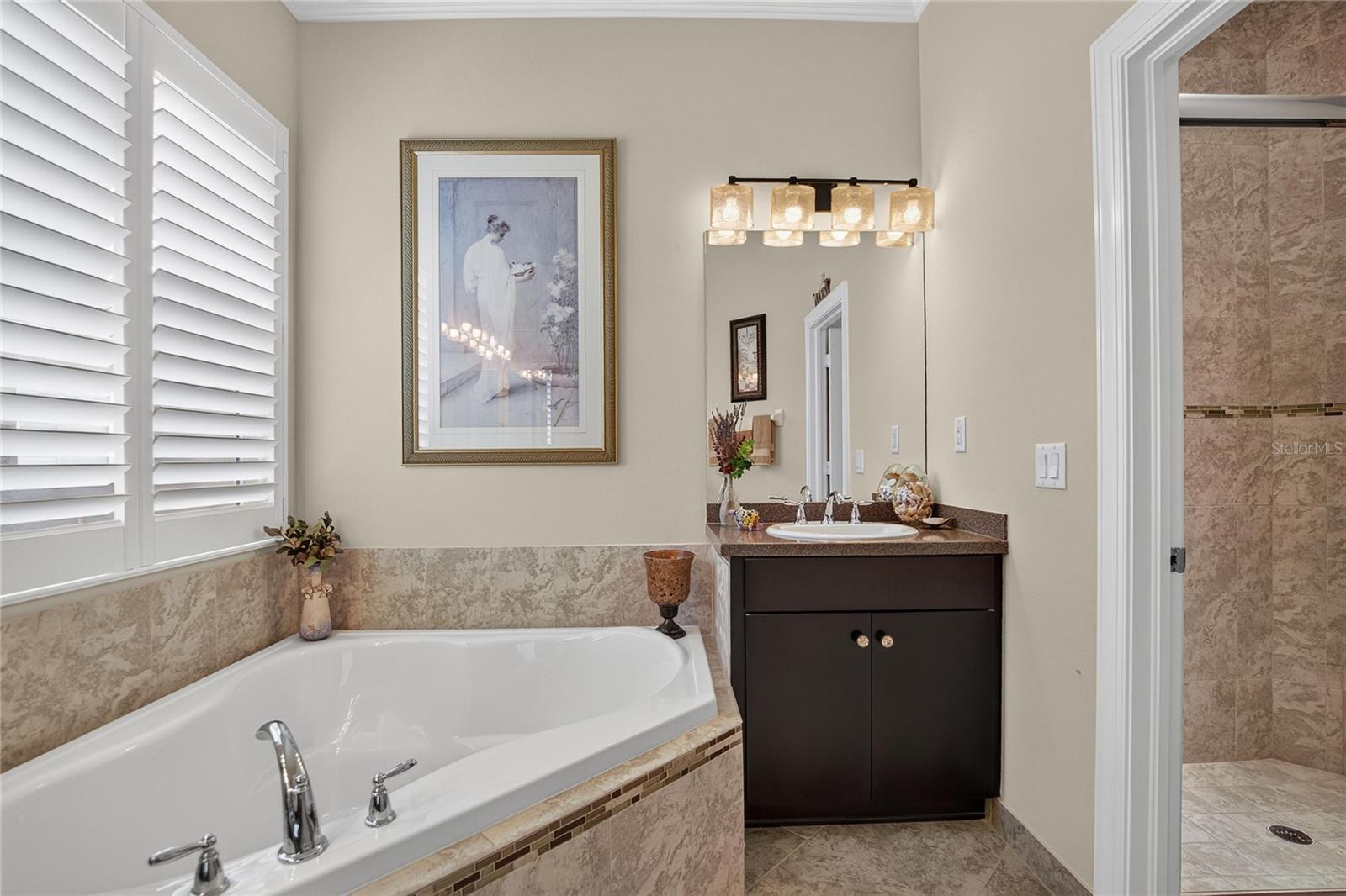 15906 COBBLE MILL DR — photo 19