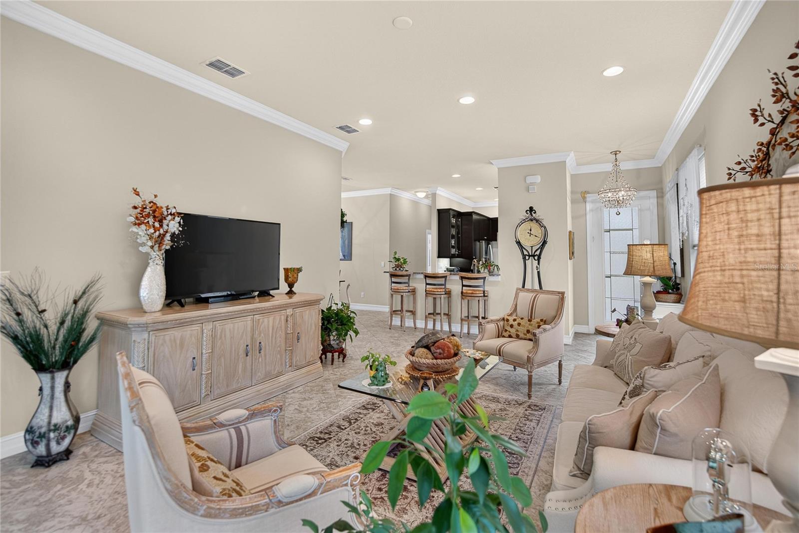 15906 COBBLE MILL DR — photo 8