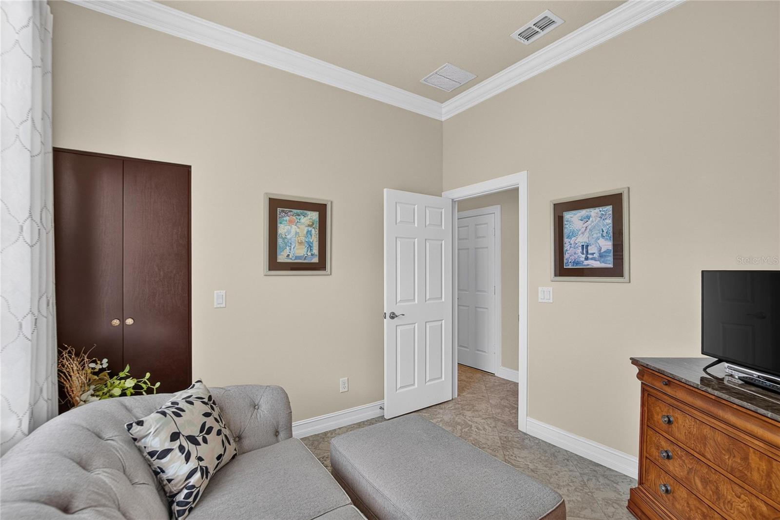 15906 COBBLE MILL DR — photo 27