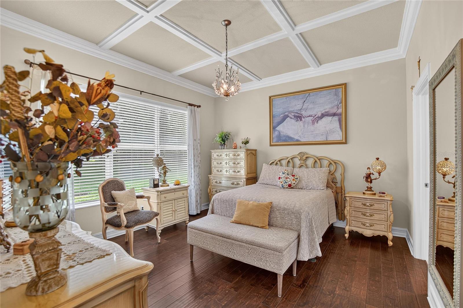 15906 COBBLE MILL DR — photo 25