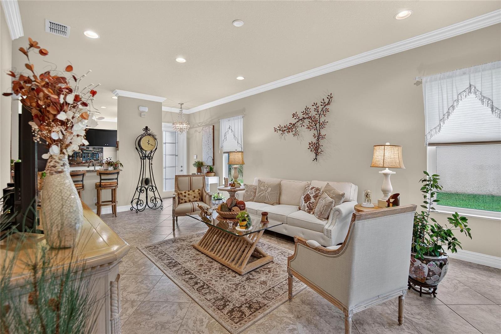 15906 COBBLE MILL DR — photo 7
