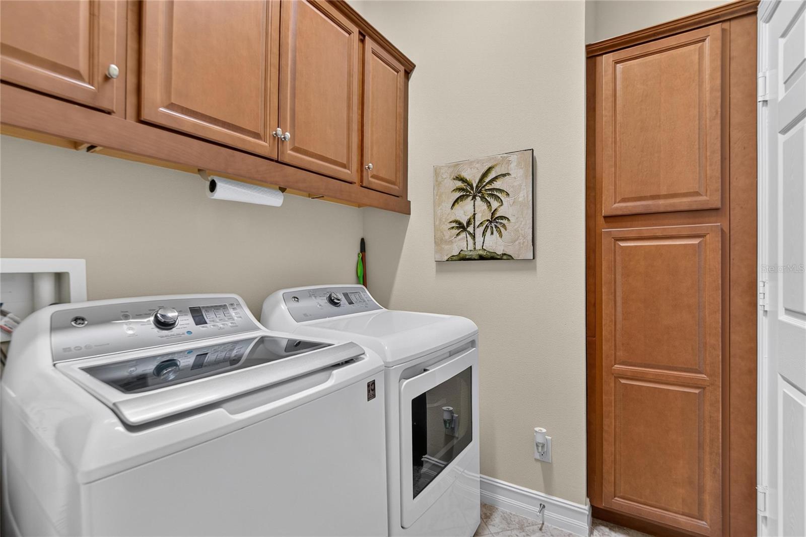 15906 COBBLE MILL DR — photo 34