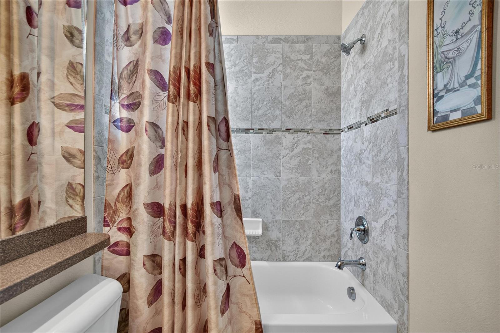 15906 COBBLE MILL DR — photo 32