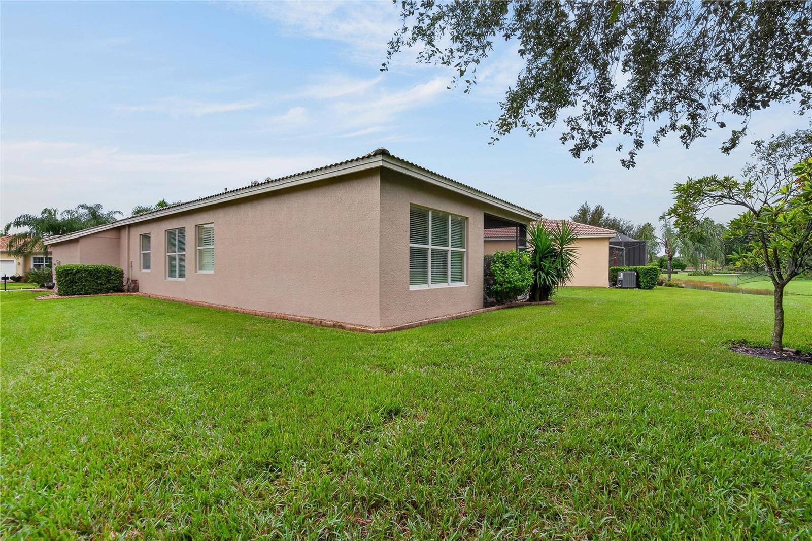 15906 COBBLE MILL DR — photo 42
