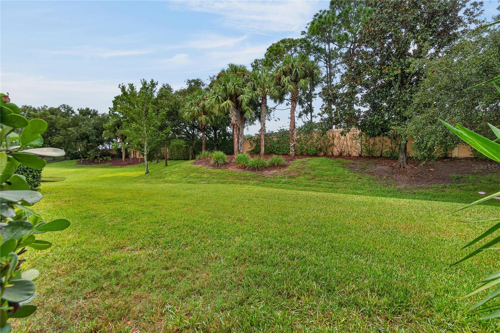 15906 COBBLE MILL DR — photo 43