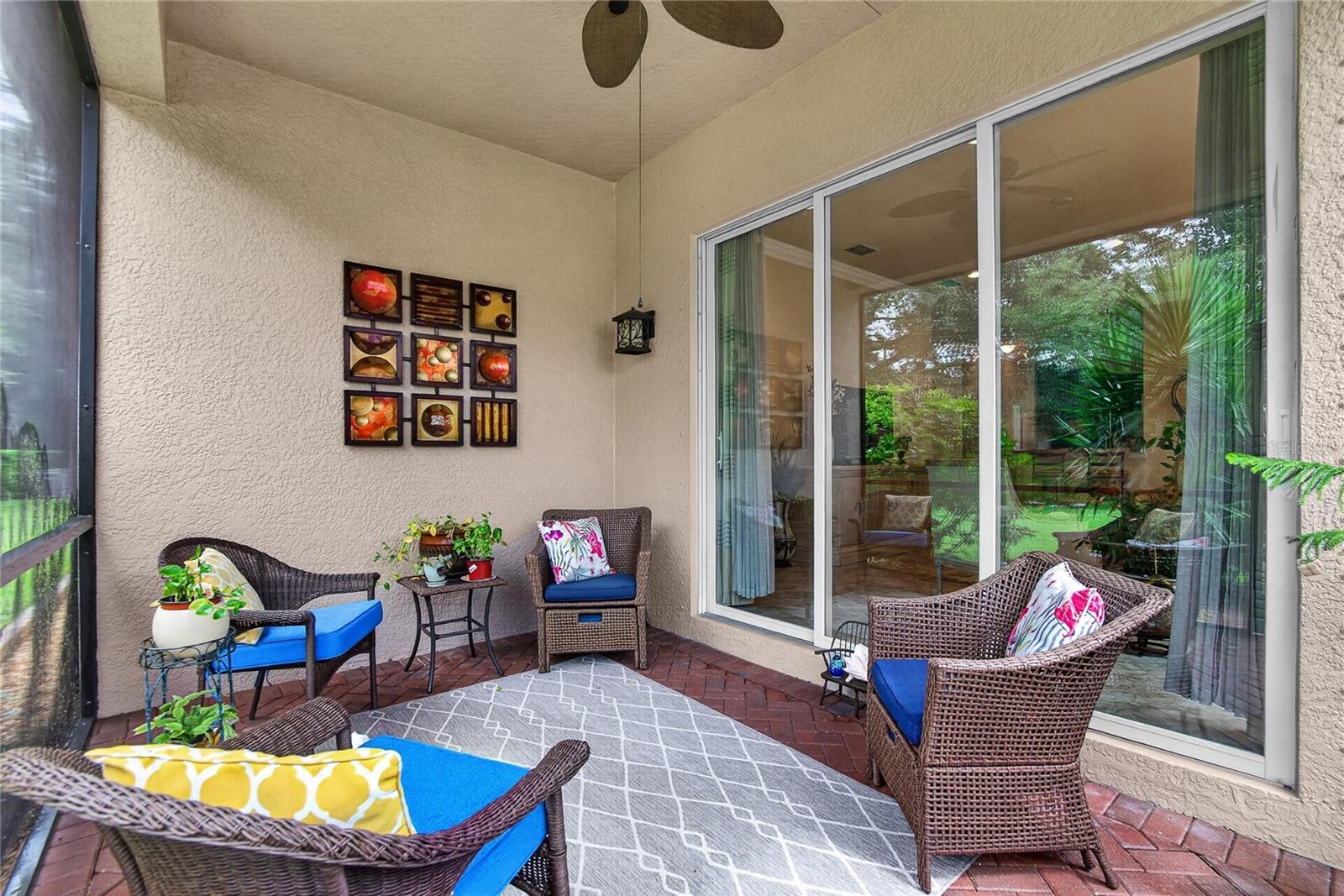 15906 COBBLE MILL DR — photo 37