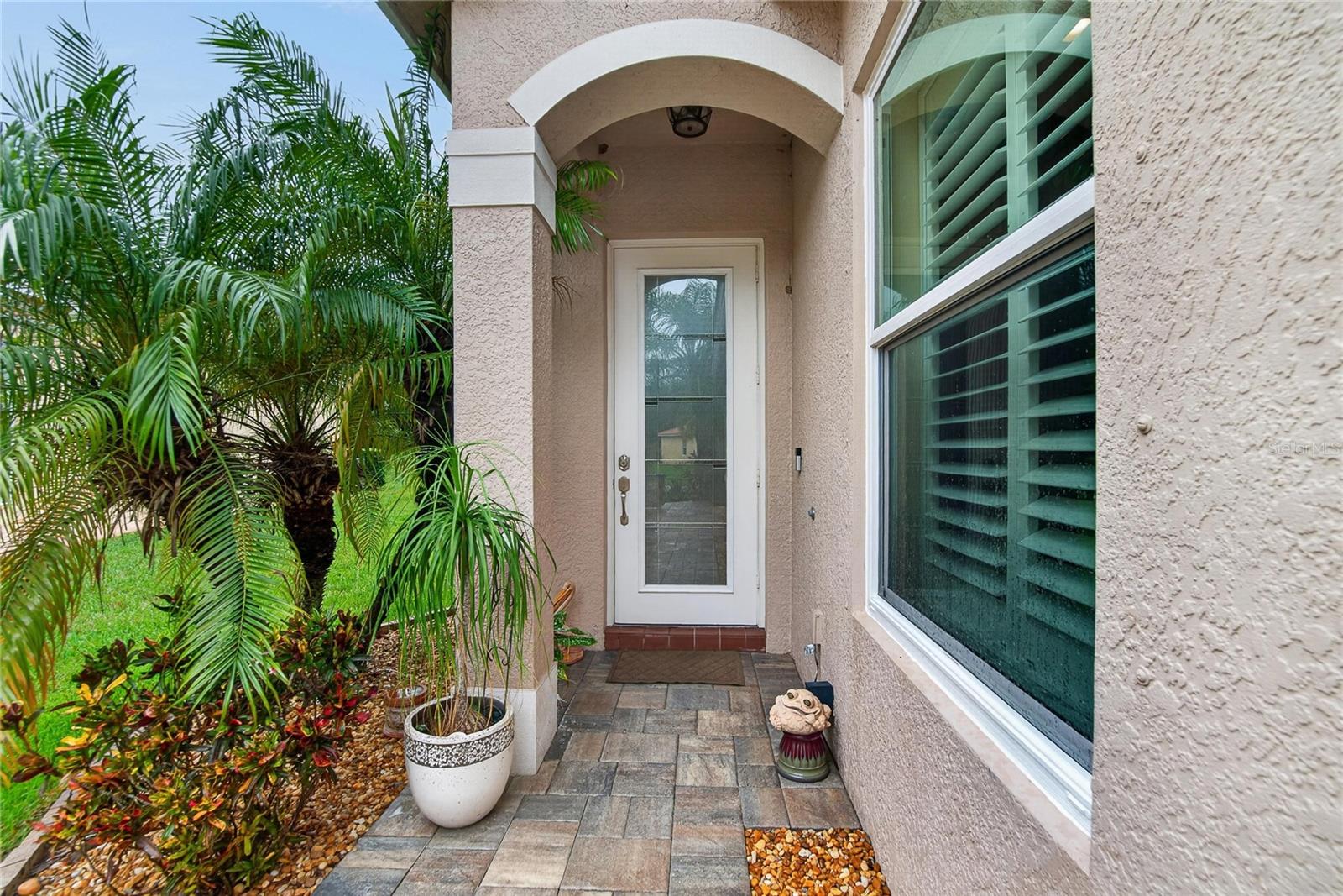 15906 COBBLE MILL DR — photo 3