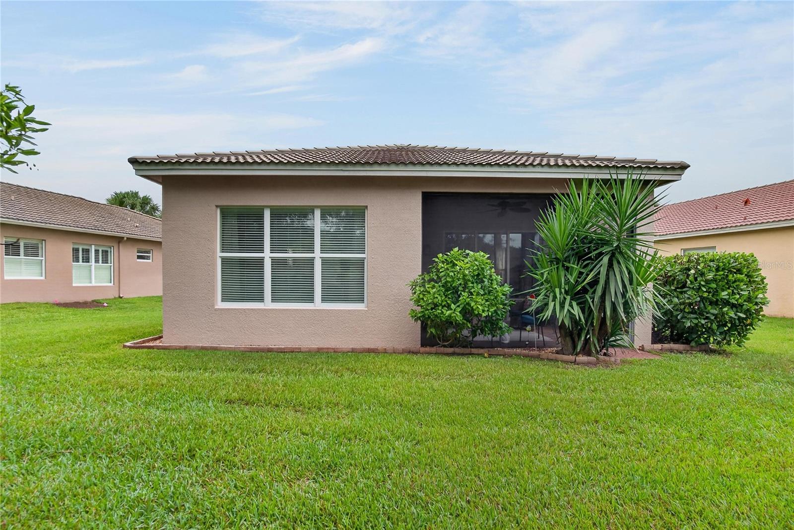 15906 COBBLE MILL DR — photo 41